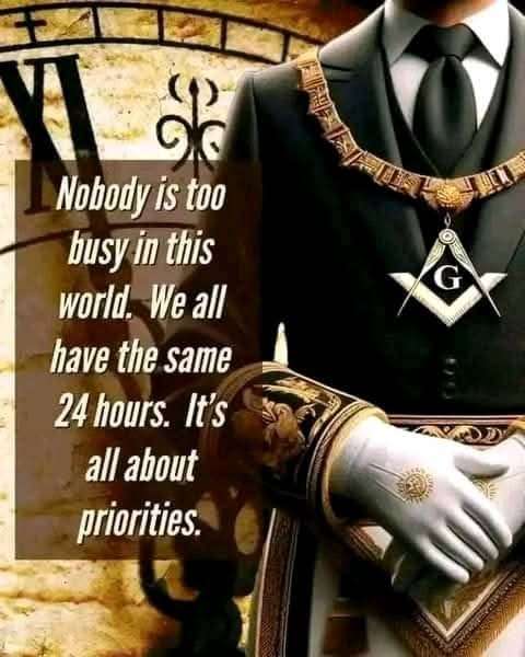 Join The //G\ Freemason Brotherhood Now!